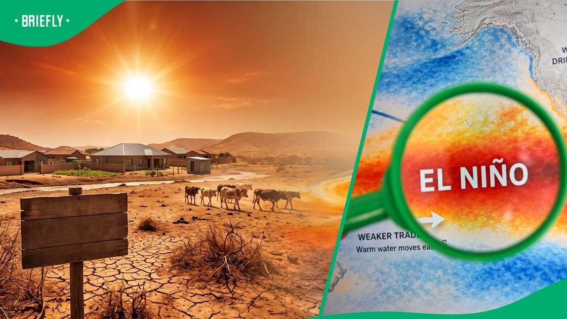 El Niño