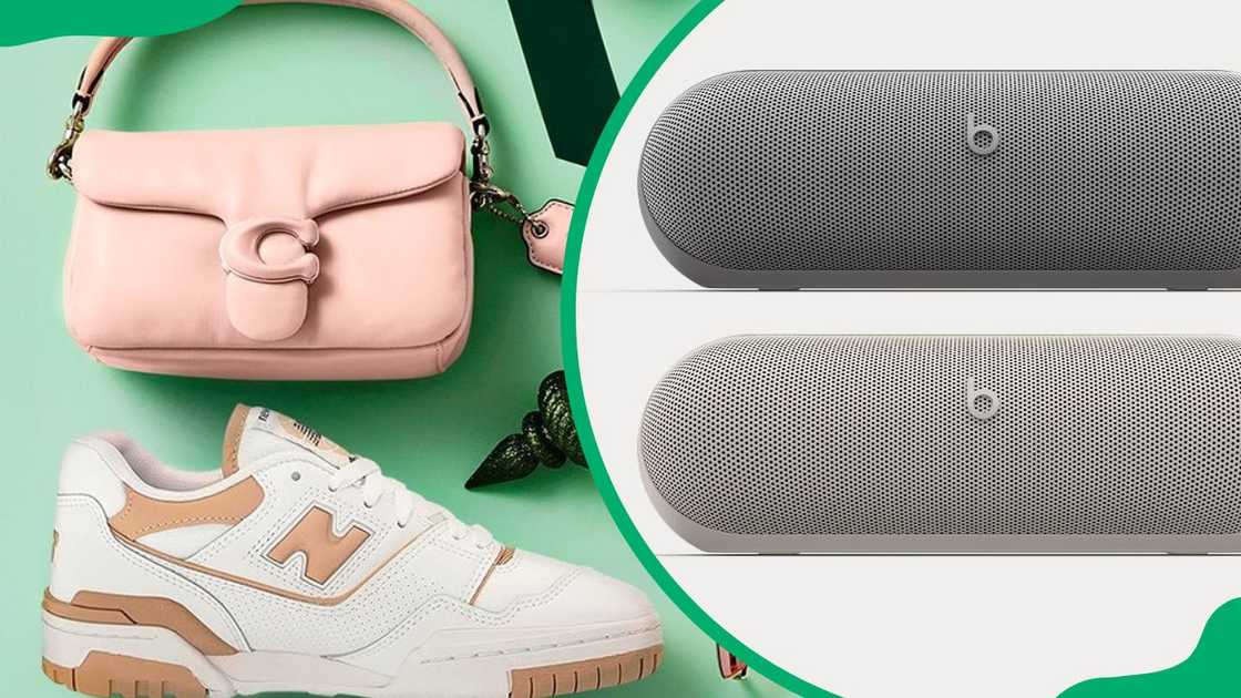 Gift options available on Amazon Gift options available on Amazon