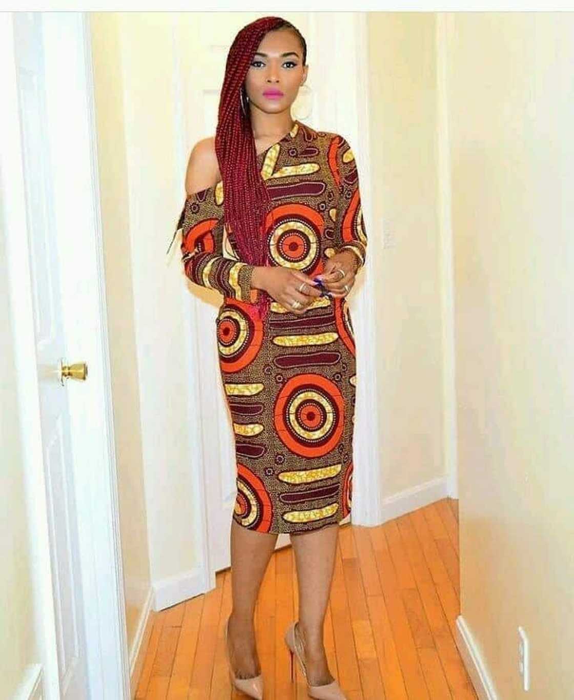 African dresses African dresses