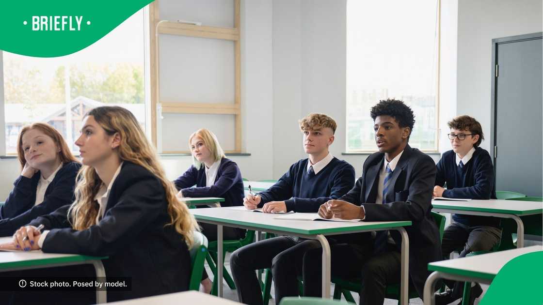 Curro Waterstone College gets highest Grade 12 results for Physical Sciences Curro Waterstone College gets highest Grade 12 results for Physical Sciences