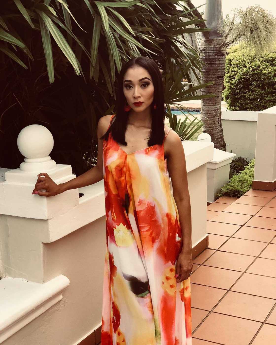 Melissa Wilkinson airbnb Melissa Wilkinson airbnb