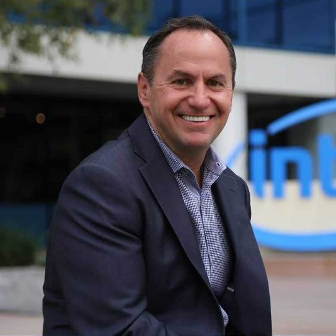 highest paid CEOs highest paid CEOs