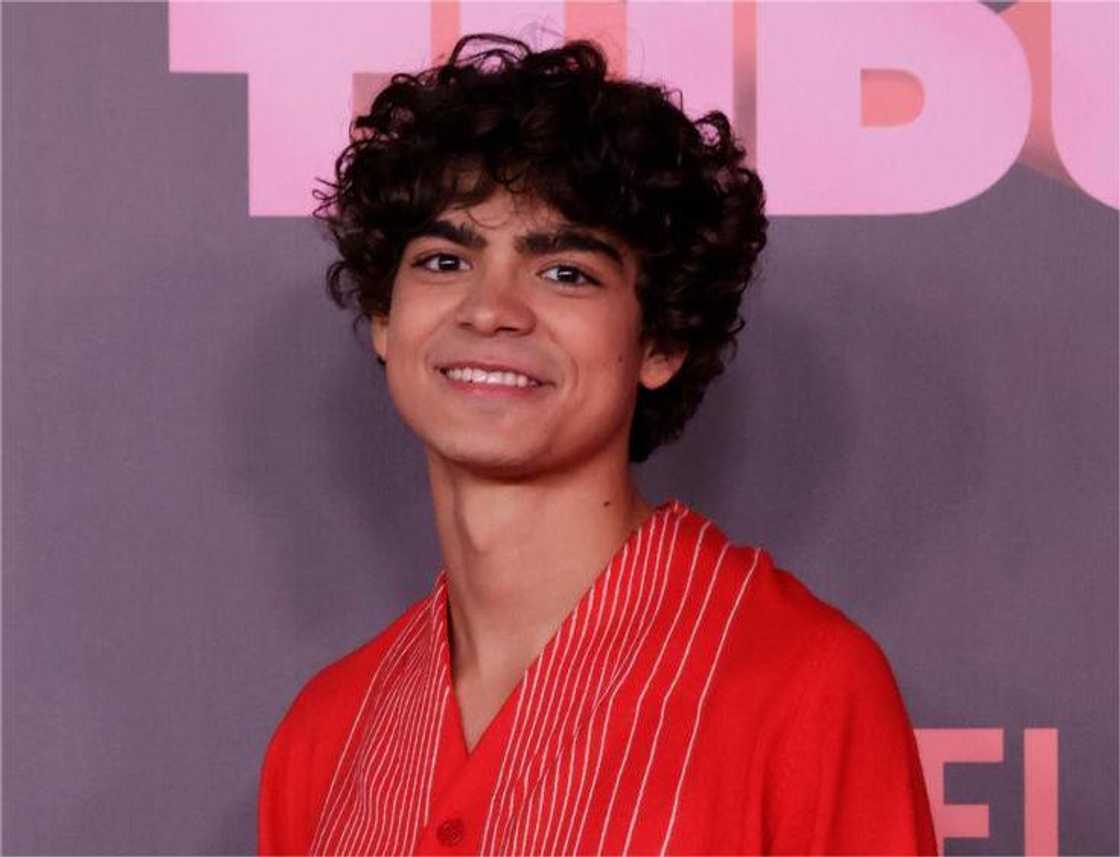 Iñaki Godoy Iñaki Godoy