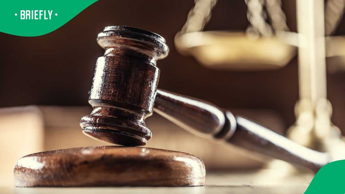 13 suspects accused of defrauding Nedbank of R157 million have been given bail 13 suspects accused of defrauding Nedbank of R157 million have been given bail