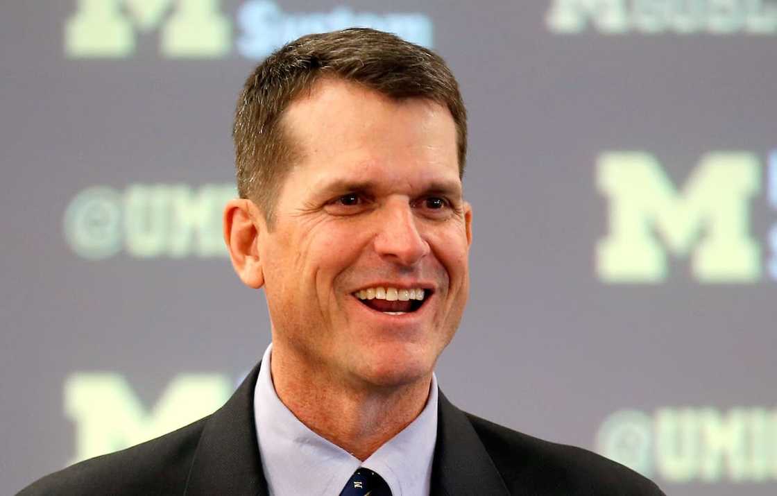 highest paid college football coaches highest paid college football coaches