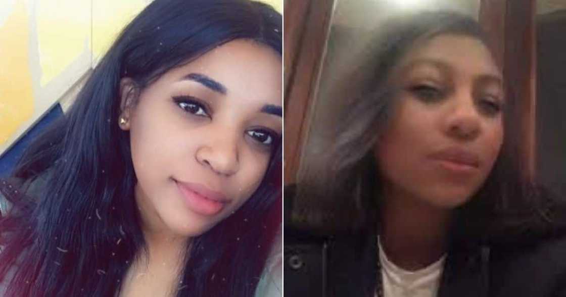 Woman, God, Surviving, Car Accident, Mzansi Woman, God, Surviving, Car Accident, Mzansi