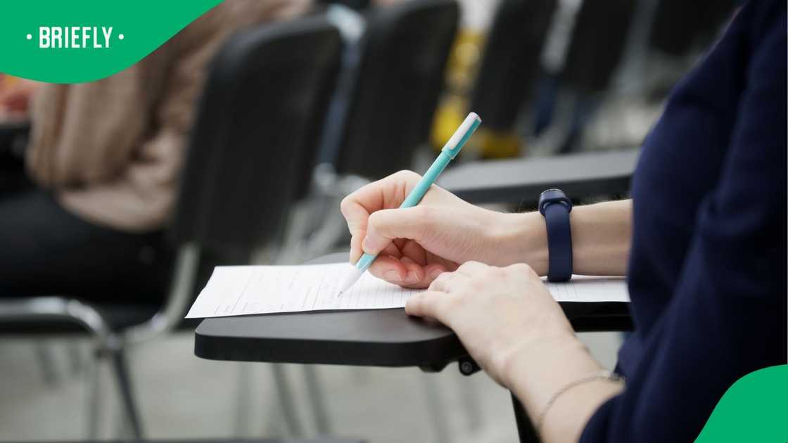 For families struggling to maintain healthy routines, there are products that offer nutrient-rich infusions