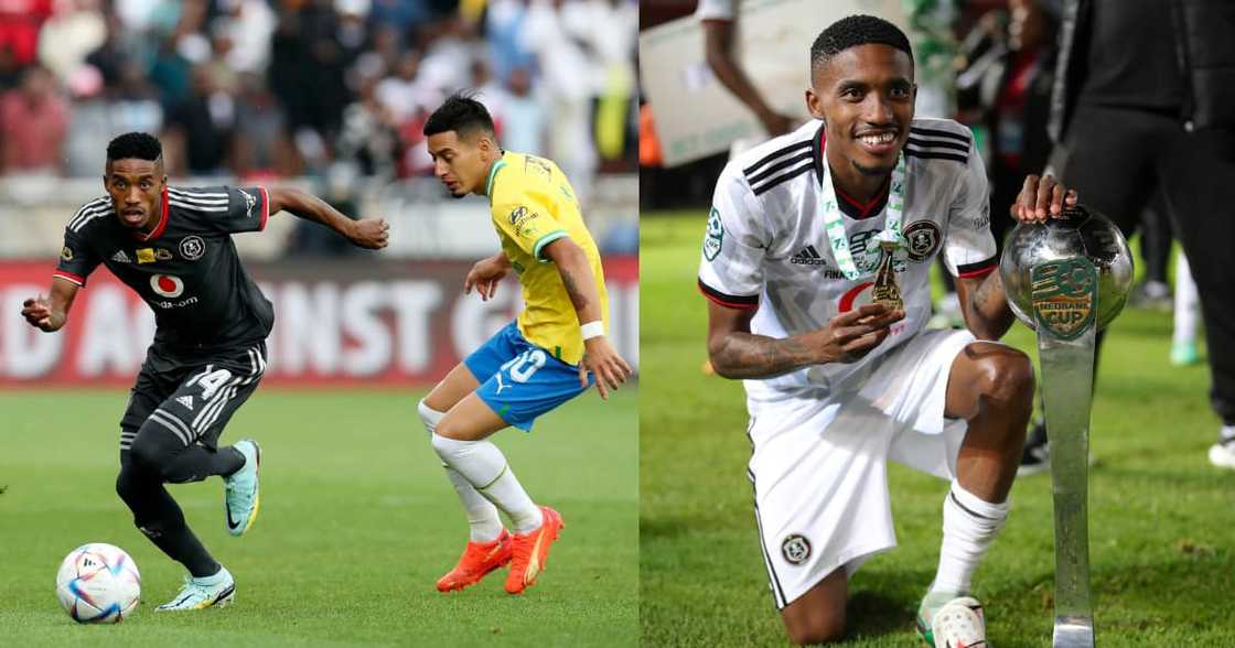 How much do Bafana Bafana players get paid?