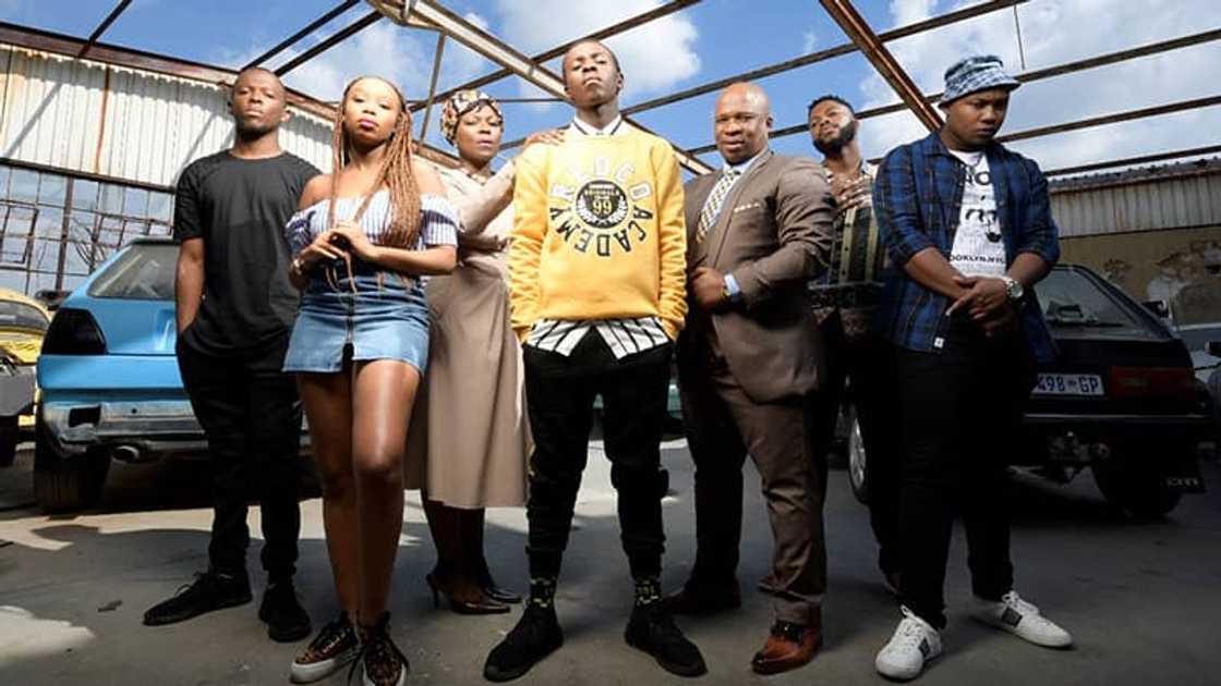 Siyabonga Sepotokele bio Siyabonga Sepotokele bio