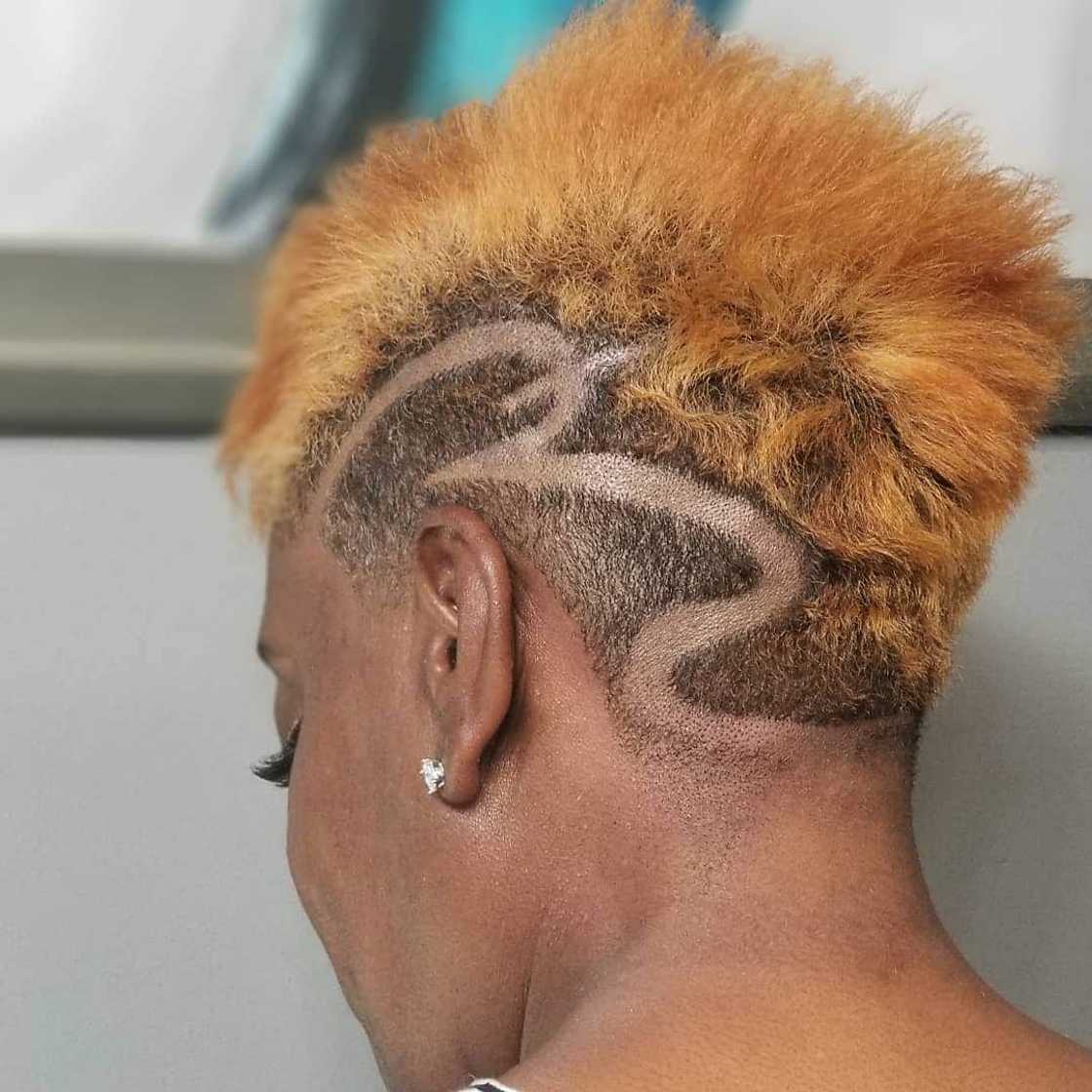 40 latest short haircuts for black women 40 latest short haircuts for black women
