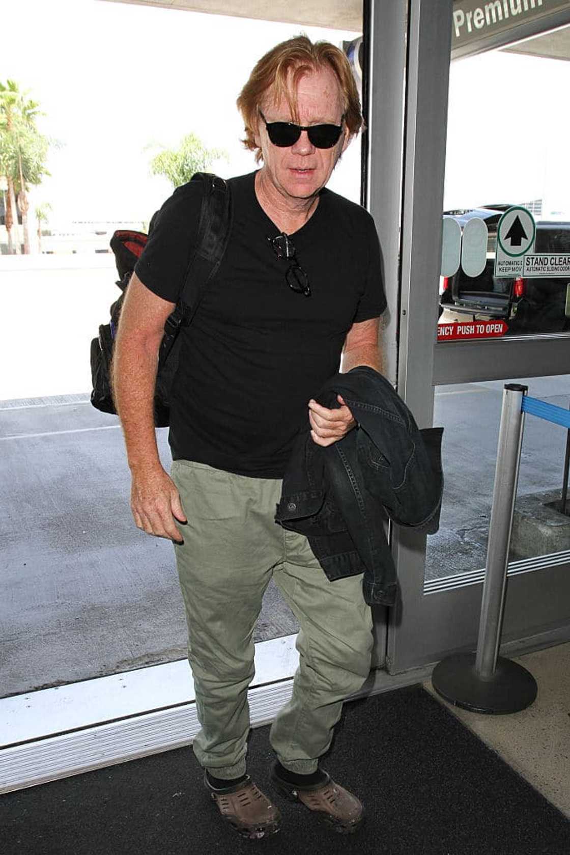 david caruso today david caruso today