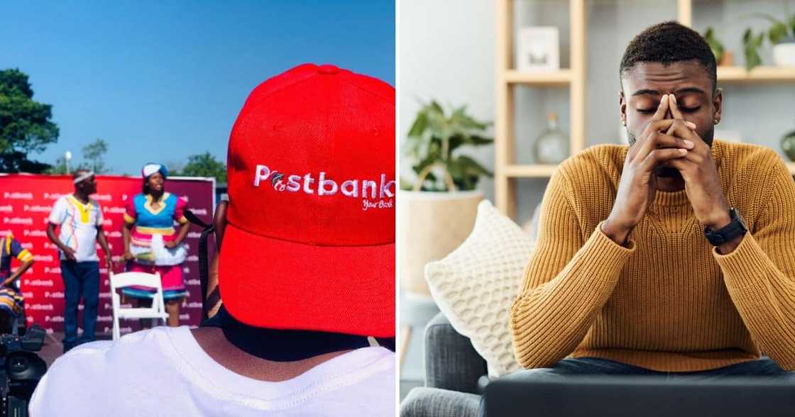 Postbank to become South Africa's state bank Postbank to become South Africa's state bank