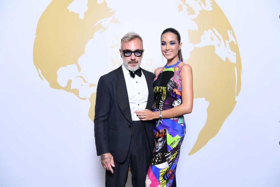 sharon fonseca edad sharon fonseca edad