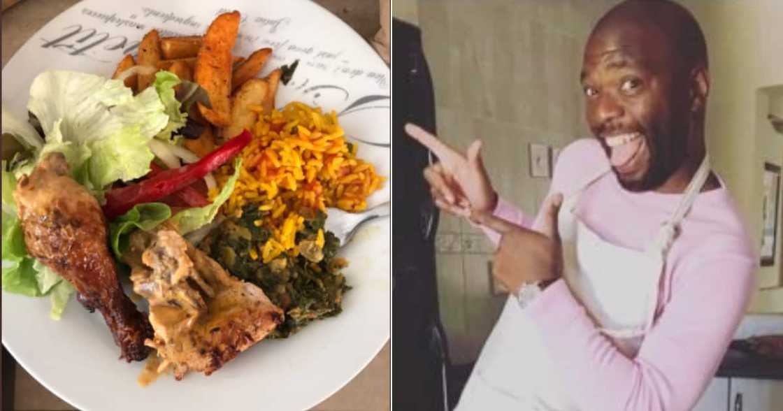 Nandos, Cooks, Major Shade, Scam, Fast-food, Chain, Grilled chicken, Claim, Social Media Nandos, Cooks, Major Shade, Scam, Fast-food, Chain, Grilled chicken, Claim, Social Media