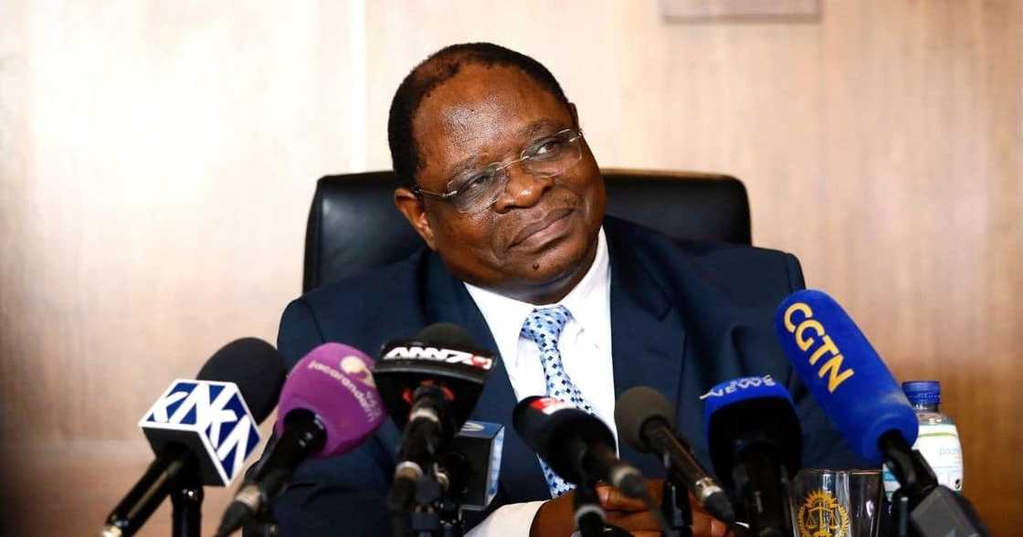 Chief justice Raymond Zondo, opens up, interviewing 5 candidates for 2 spots, JSC, con court, president cyril ramaphosa Chief justice Raymond Zondo, opens up, interviewing 5 candidates for 2 spots, JSC, con court, president cyril ramaphosa
