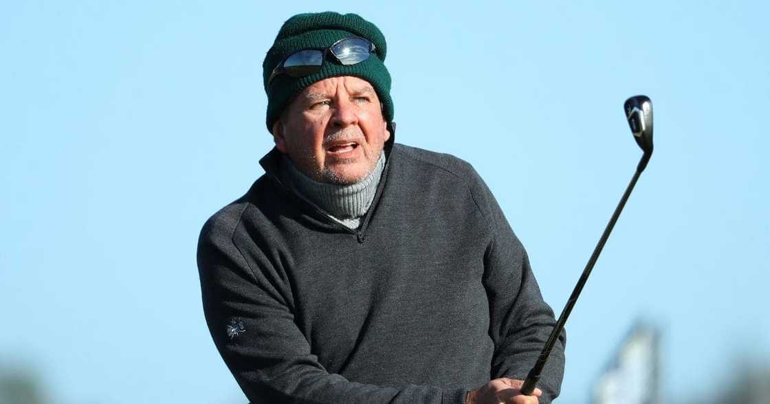 Billionaire Johann Rupert's Sukuma Fund Loans SA Restaurants R100m Billionaire Johann Rupert's Sukuma Fund Loans SA Restaurants R100m