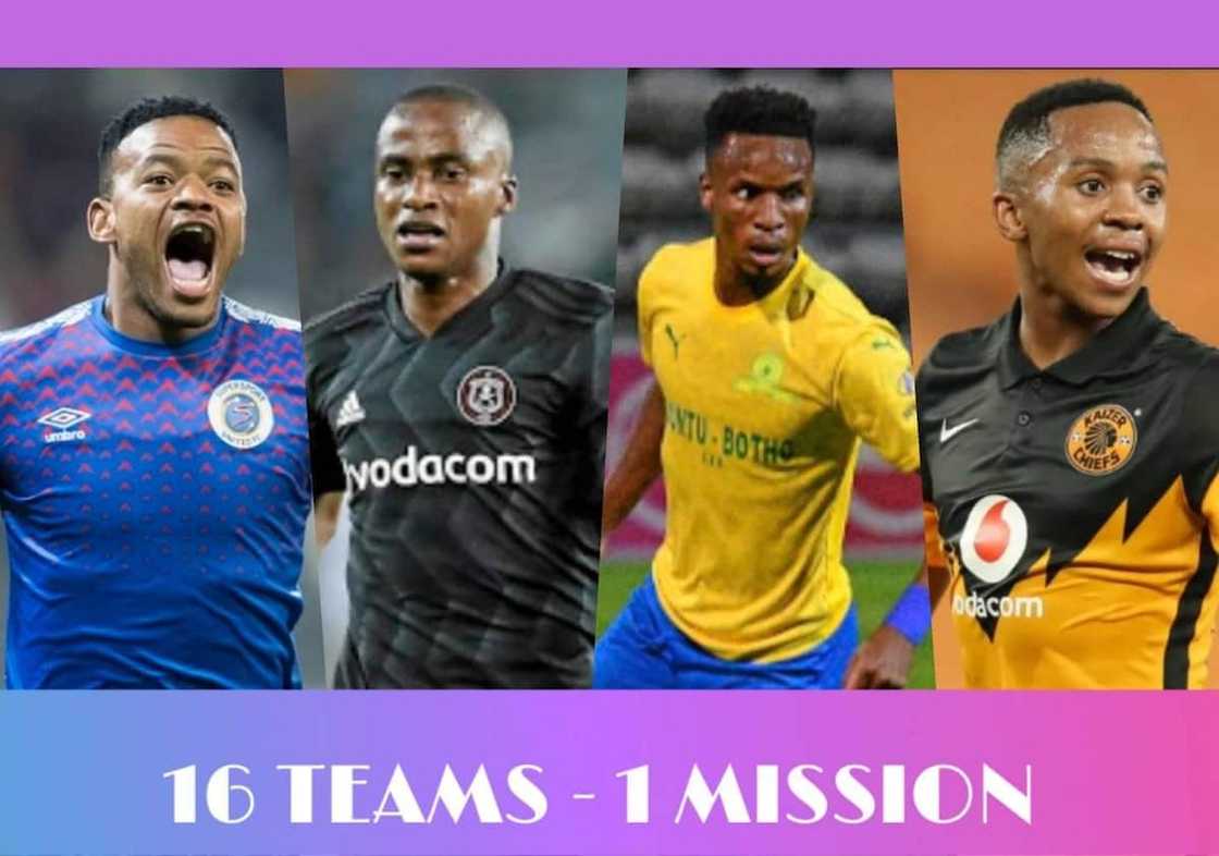 PSL transfer news today PSL transfer news today