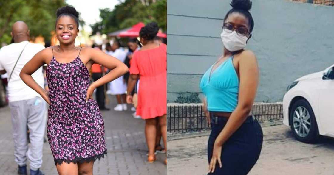 Nando’s, Reacts With a Hilarious, Response to One Saffa, Who Had Babbalas Nando’s, Reacts With a Hilarious, Response to One Saffa, Who Had Babbalas