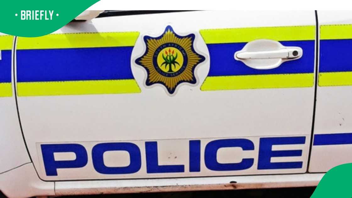 Police officers face serious accusation Police officers face serious accusation