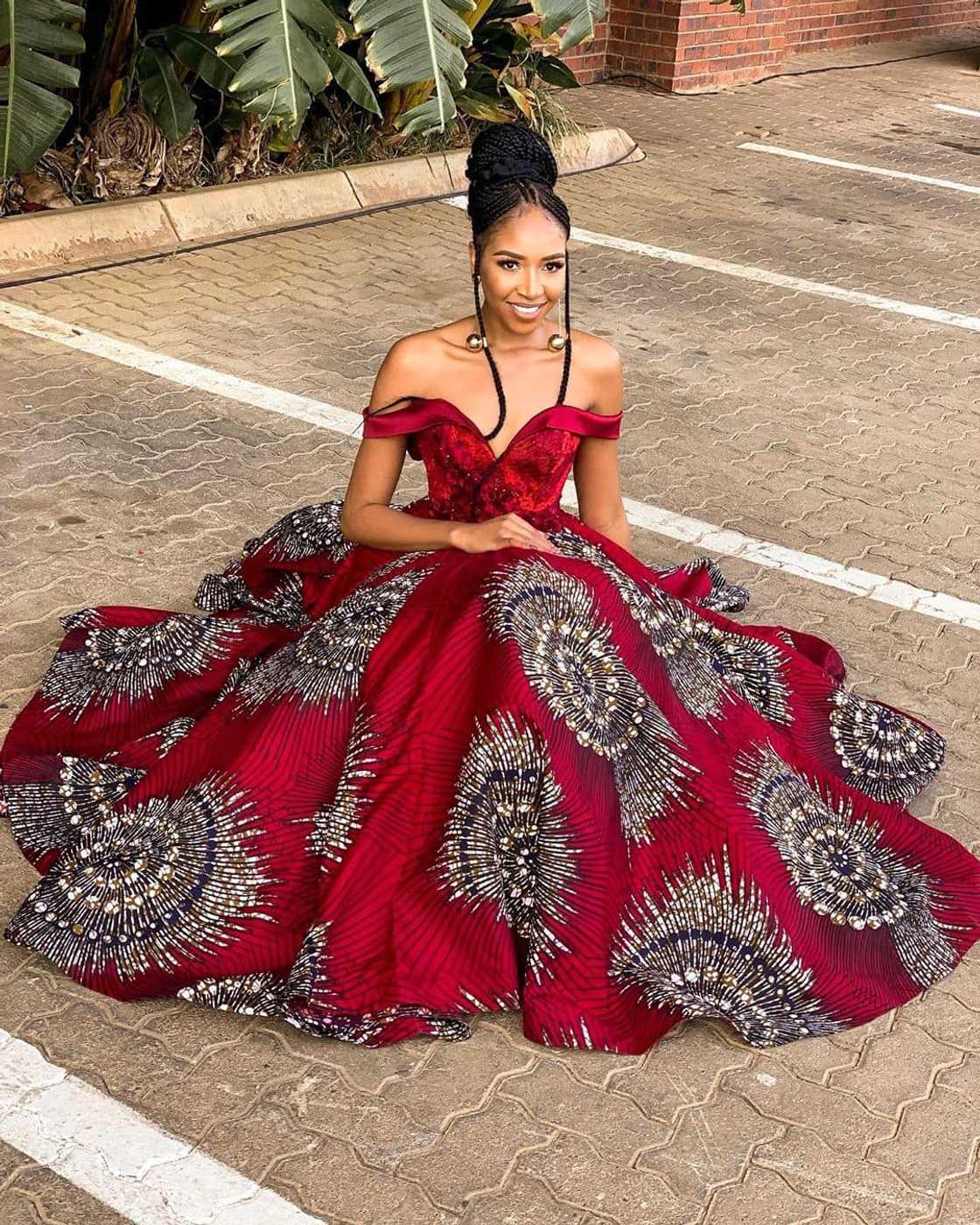 Blue Mbombo Instagram Blue Mbombo Instagram