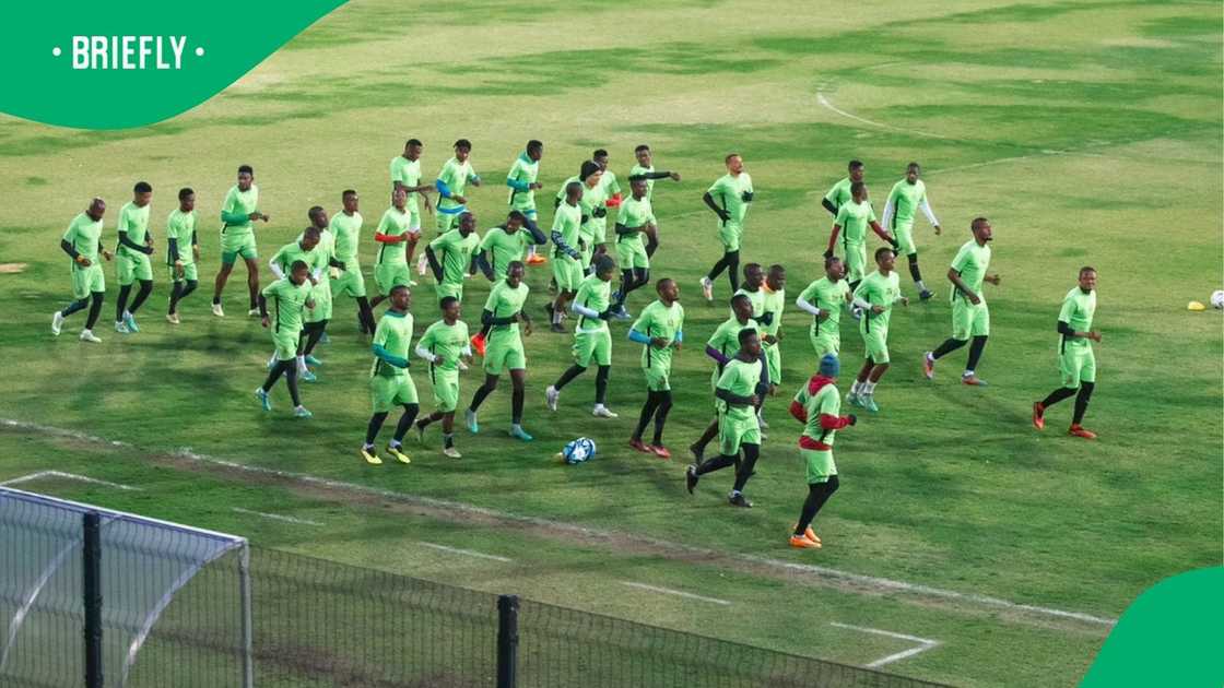 The club’s failure to secure a takeover and resolve its financial issues resulted in Royal AM’s expulsion from the PSL. The club’s failure to secure a takeover and resolve its financial issues resulted in Royal AM’s expulsion from the PSL.