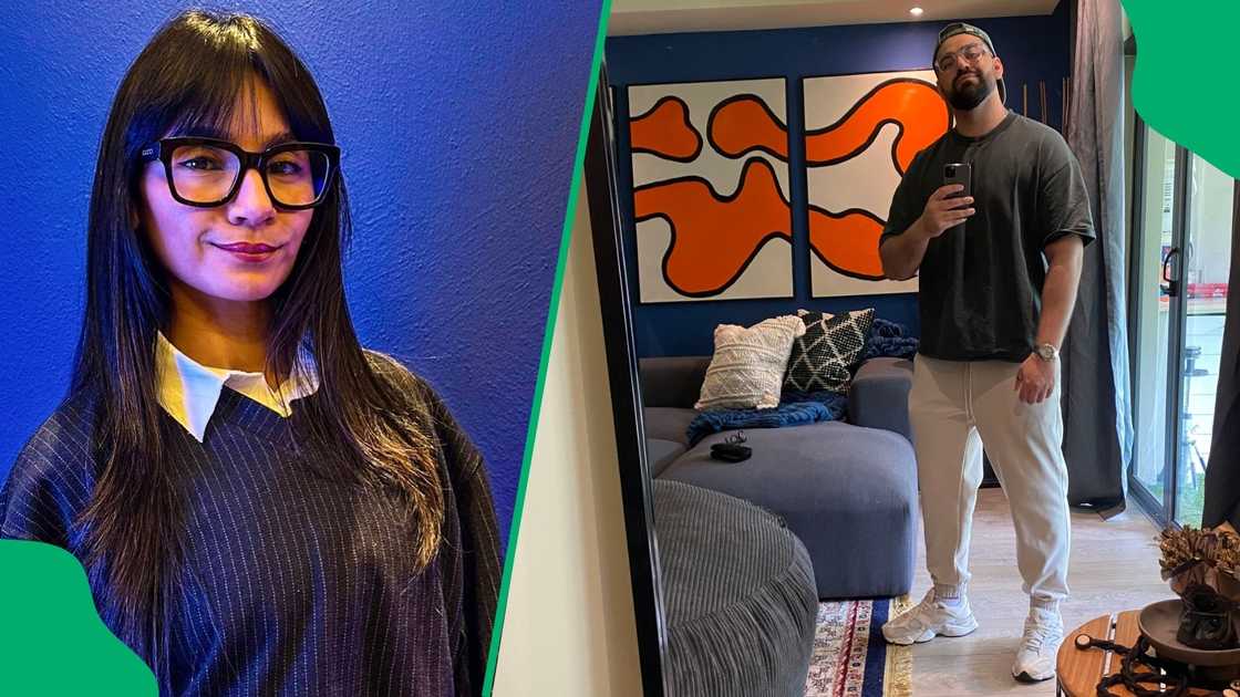 The Go Study Now team. The Go Study Now team.