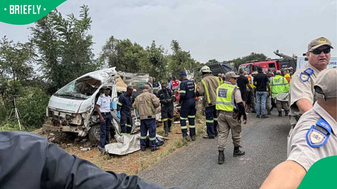 scholar transport accident scholar transport accident