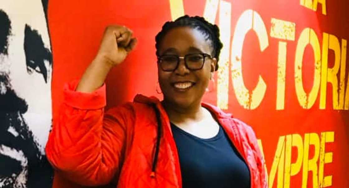 Veronica Mente Veronica Mente