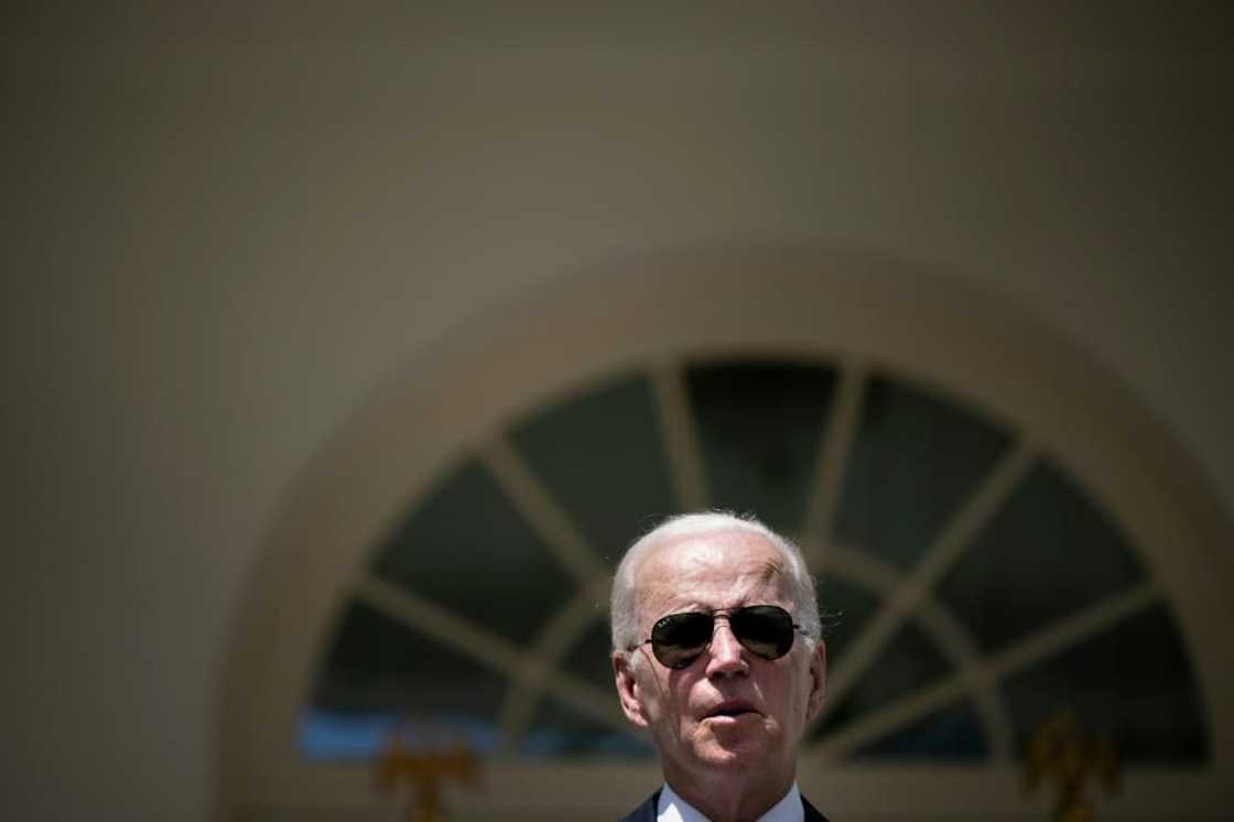US President Joe Biden is due to speak over the phone with his Chinese counterpart Xi Jinping amid tensions over Taiwan and trade US President Joe Biden is due to speak over the phone with his Chinese counterpart Xi Jinping amid tensions over Taiwan and trade