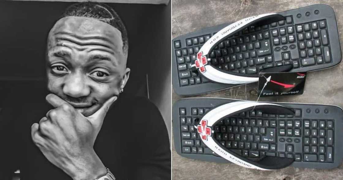 Fashion, Online, Display, Sandals, Keyboard, Design, Twitter, Shortcut, Mzansi, Reactions, Social media Fashion, Online, Display, Sandals, Keyboard, Design, Twitter, Shortcut, Mzansi, Reactions, Social media