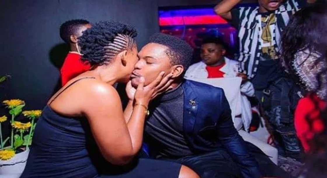Ntobeko Ntobeko