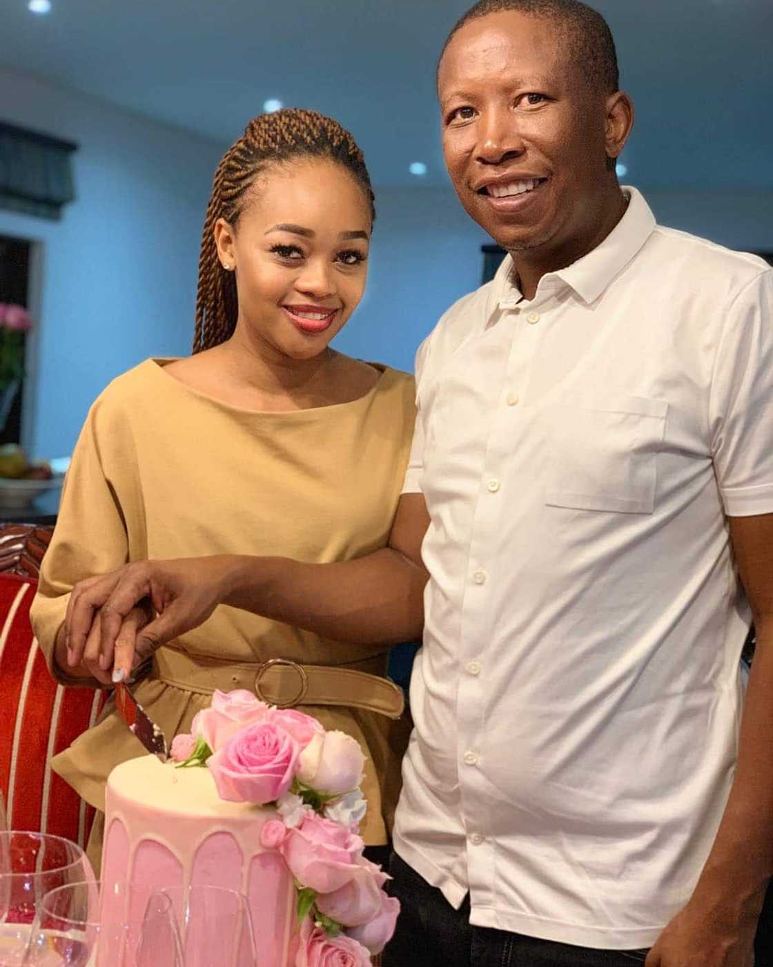 Mantwa Matlala Biography Age Children Husband Wedding Education Mantwa Matlala Biography Age Children Husband Wedding Education