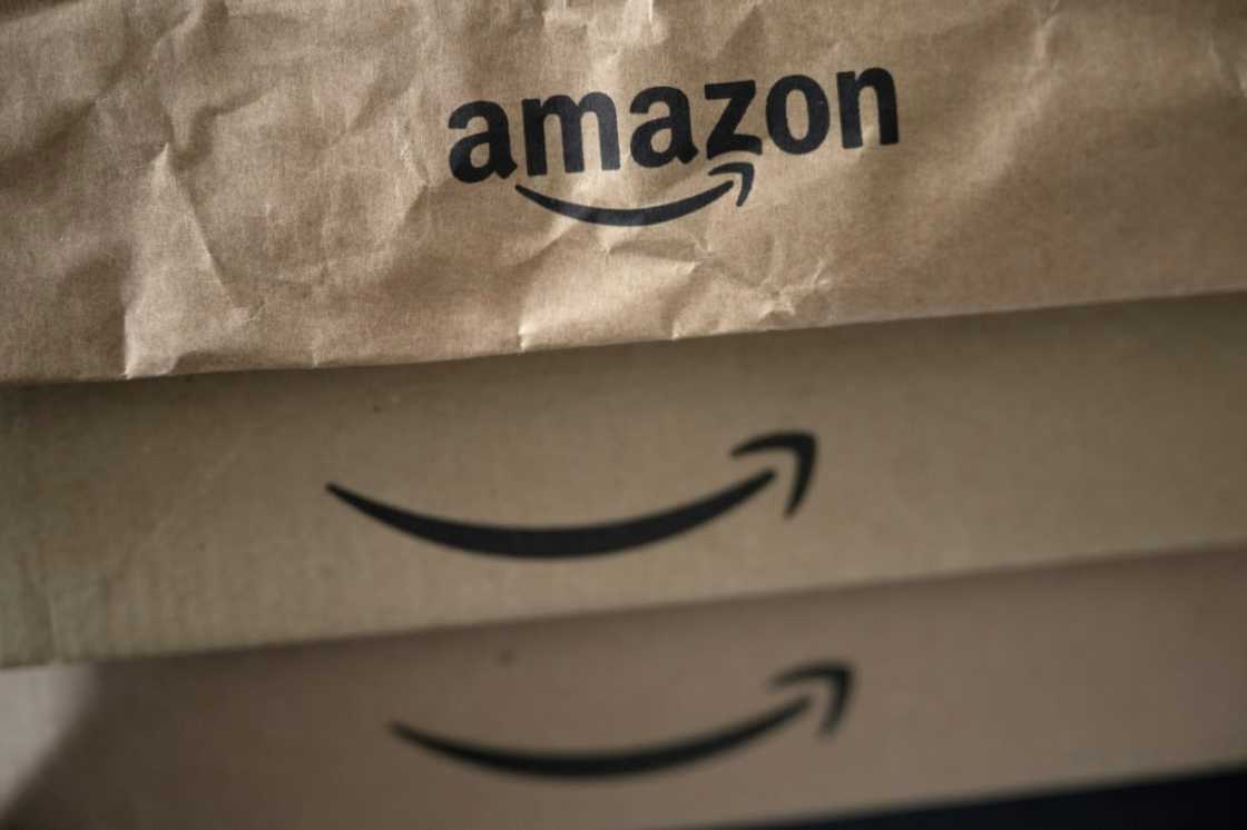Italy's competition auhority said an option to set up regular purchases was 'pre-selected by default' on a wide selection of products listed on Amazon's Italian website. Italy's competition auhority said an option to set up regular purchases was 'pre-selected by default' on a wide selection of products listed on Amazon's Italian website.