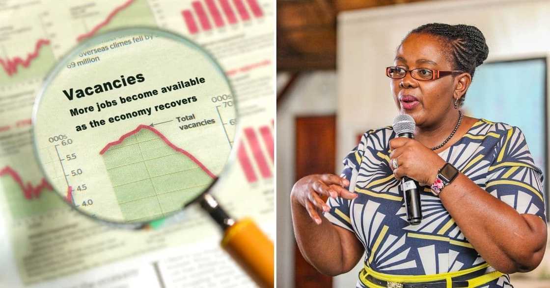 ANC, National Development Programme, goals, deadline, 2030, Mmamoloko Kubayi, unemployment ANC, National Development Programme, goals, deadline, 2030, Mmamoloko Kubayi, unemployment
