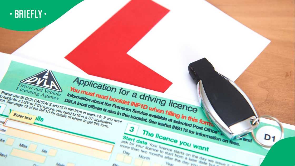 He said the upgrade is long overdue.