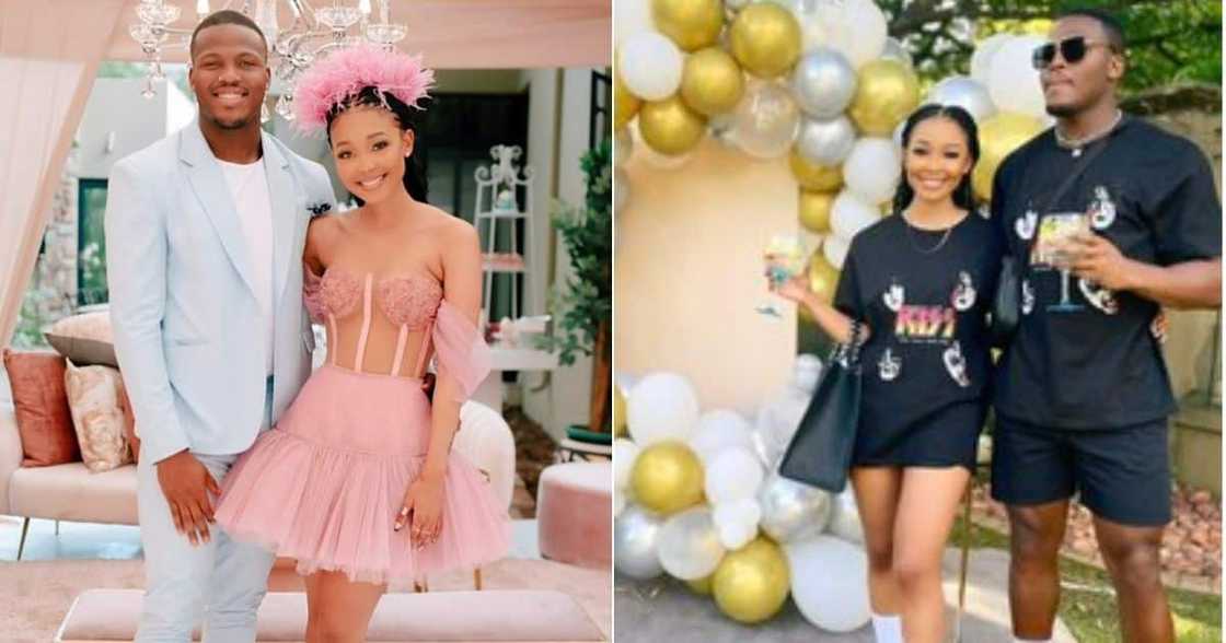Stunning, Woman Shares, November, Photo Dump, Baecation, Wows Mzansi, Relationships Stunning, Woman Shares, November, Photo Dump, Baecation, Wows Mzansi, Relationships