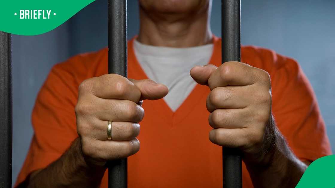 The three men accused of kiling two women in Limpopo remained in jail The three men accused of kiling two women in Limpopo remained in jail