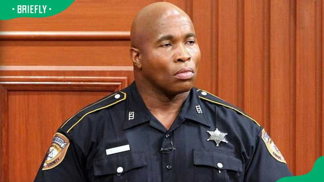 renard spivey's net worth renard spivey's net worth
