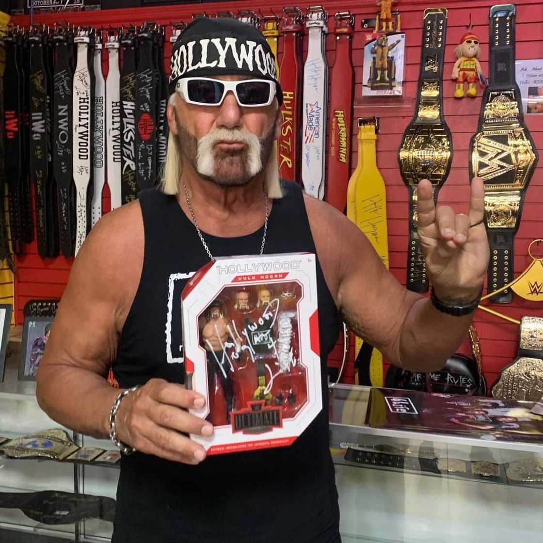 best wrestlers of all time best wrestlers of all time