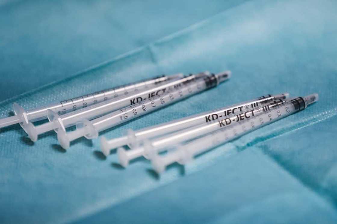 In addition to the millions of diabetic and obese patients seeking out drugs like Ozempic, countless others without severe health issues are asking doctors for 'off-label' prescriptions, leading to a major supply crunch In addition to the millions of diabetic and obese patients seeking out drugs like Ozempic, countless others without severe health issues are asking doctors for 'off-label' prescriptions, leading to a major supply crunch