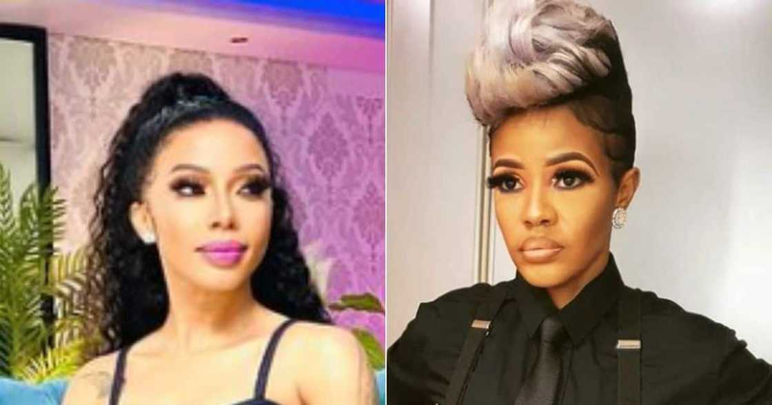 Kelly Khumalo, zandie gumede, singer, artist, reality TV star Kelly Khumalo, zandie gumede, singer, artist, reality TV star