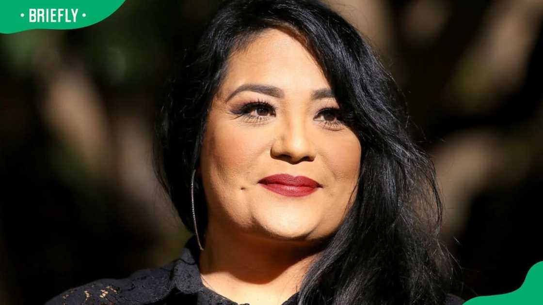 Jovan Arriaga’s height Jovan Arriaga’s height