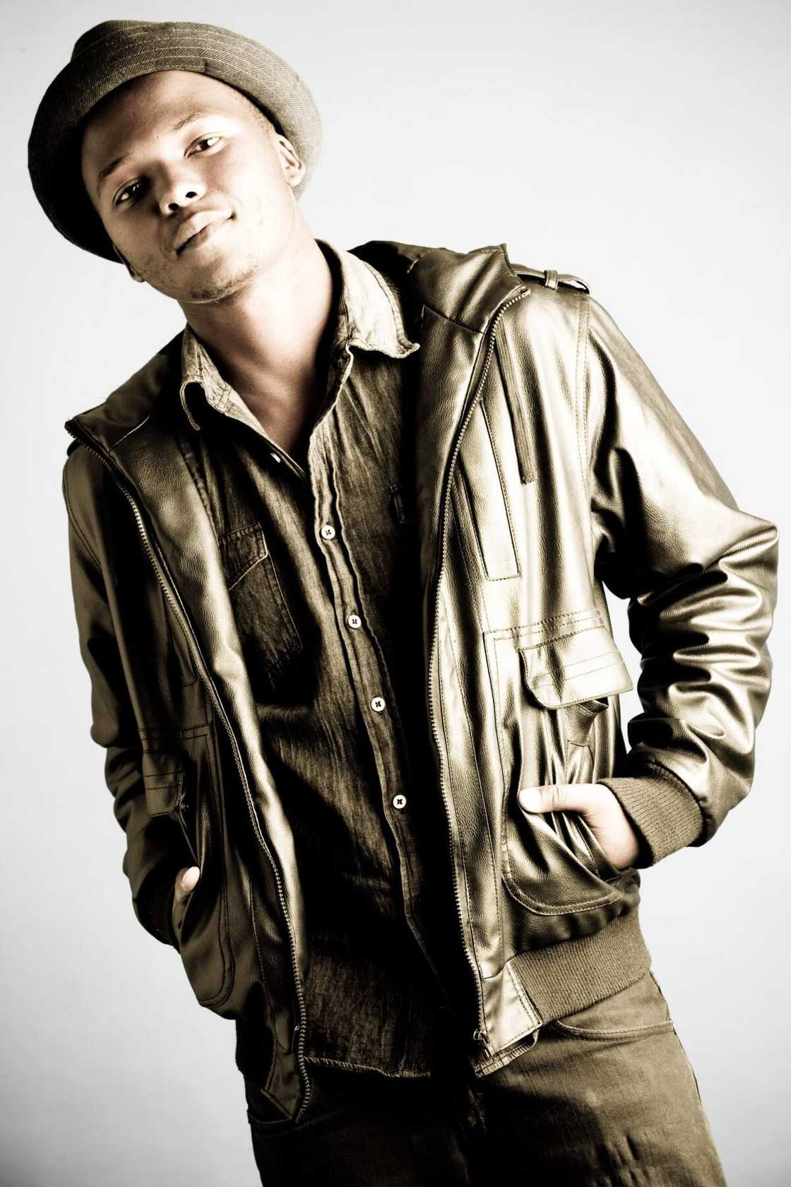 Thabo Rametsi movies Thabo Rametsi movies