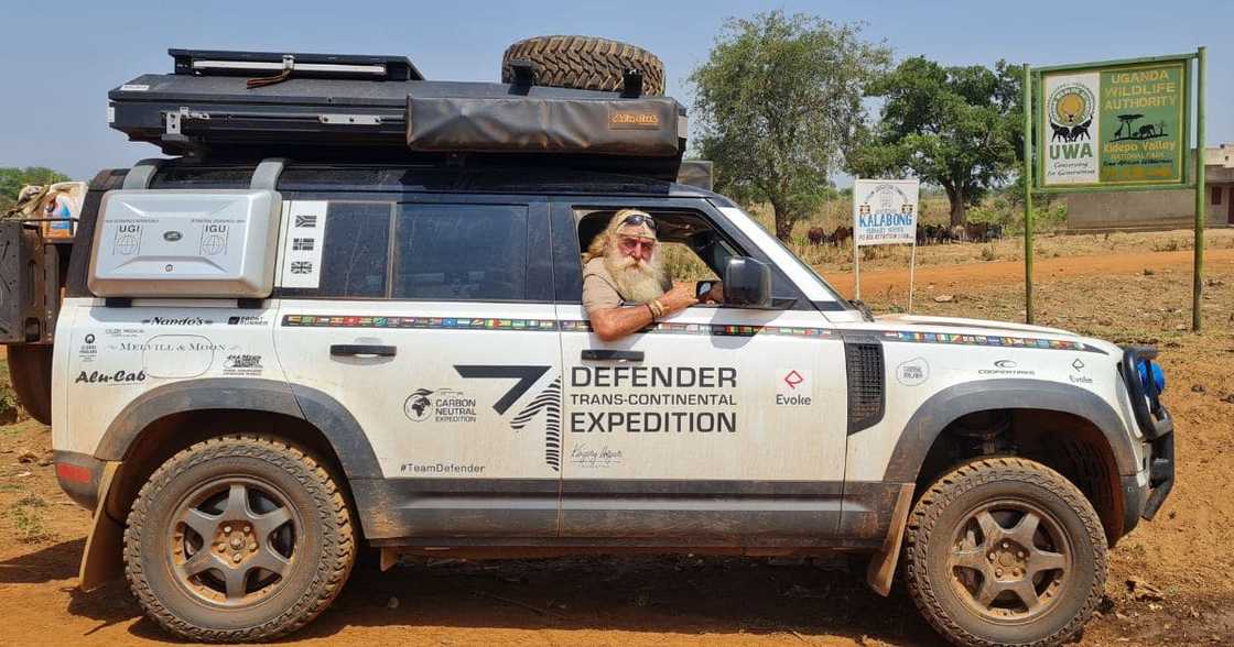 kingsley holgate, expedition, land rover, defender, africa, south africa, egypt kingsley holgate, expedition, land rover, defender, africa, south africa, egypt