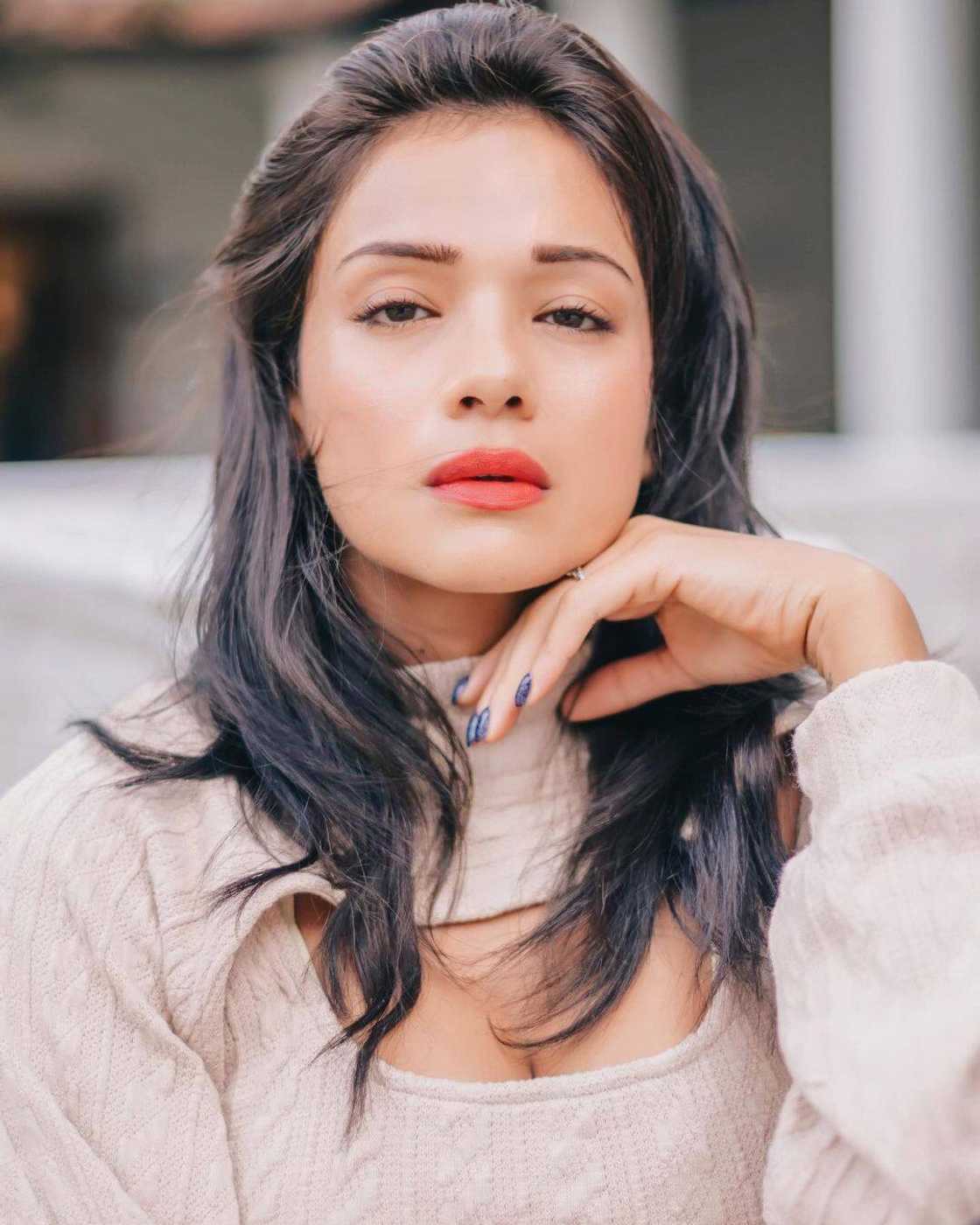 Dream Girl Starlife Dream Girl Starlife