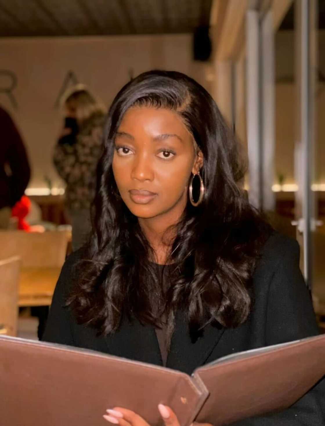 A woman in South Africa slammed Airbnb with a TikTok video exposing her terrible stay.