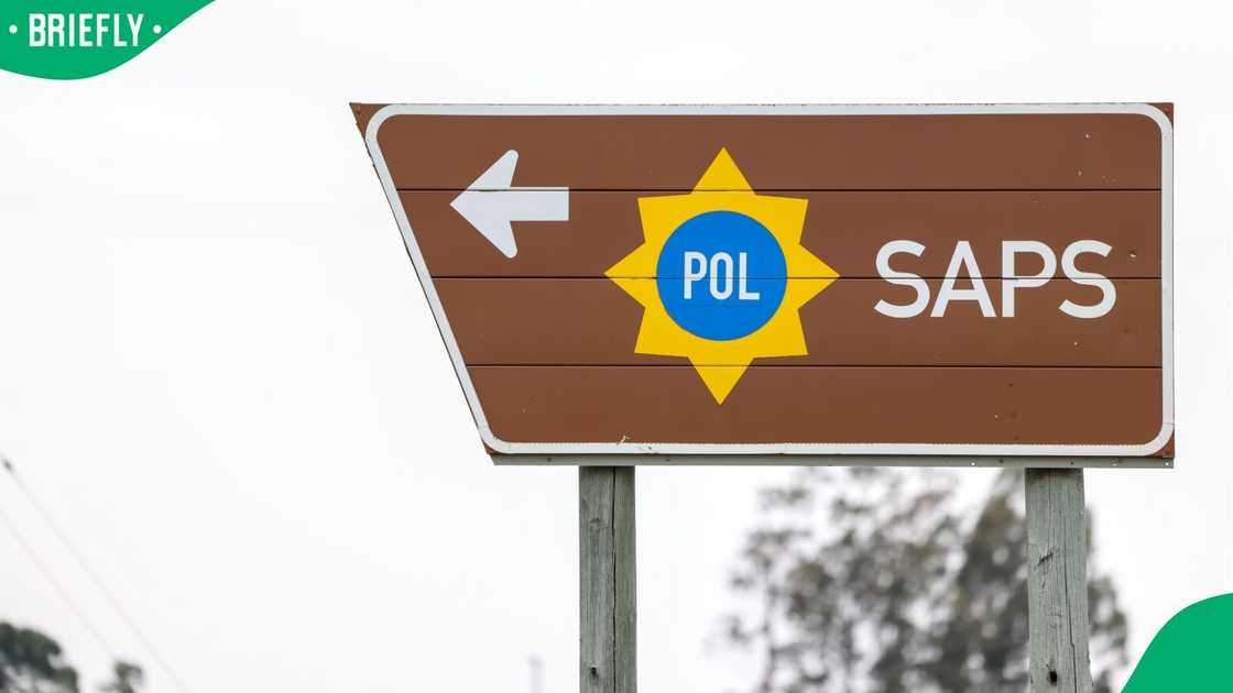 Police are searching for the suspects responsible for the shooting