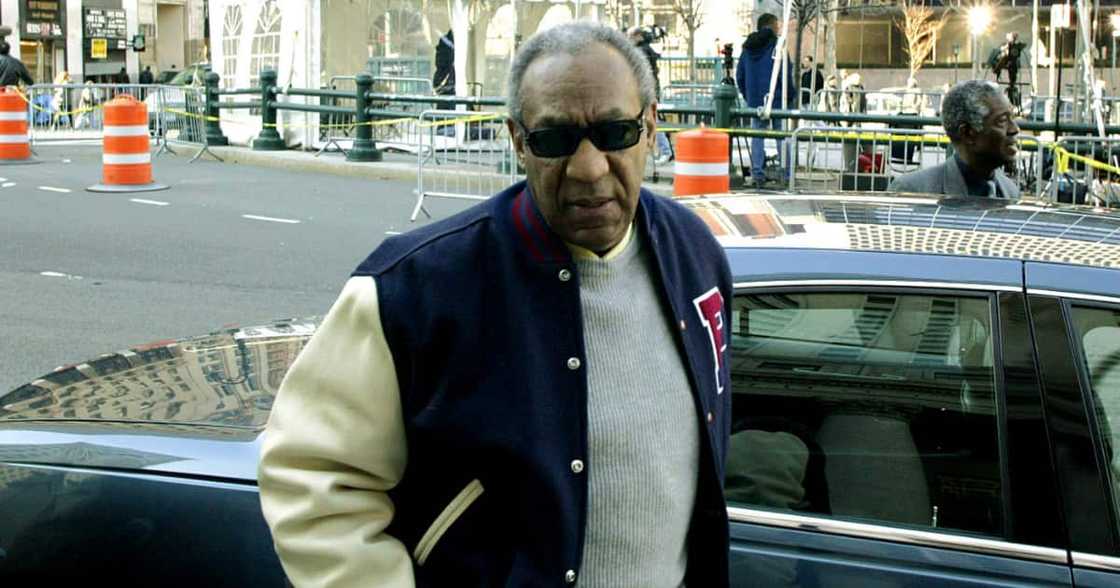 Bill Cosby, sue, Montgomery County, Pennsylvania, exploring options, jail Bill Cosby, sue, Montgomery County, Pennsylvania, exploring options, jail