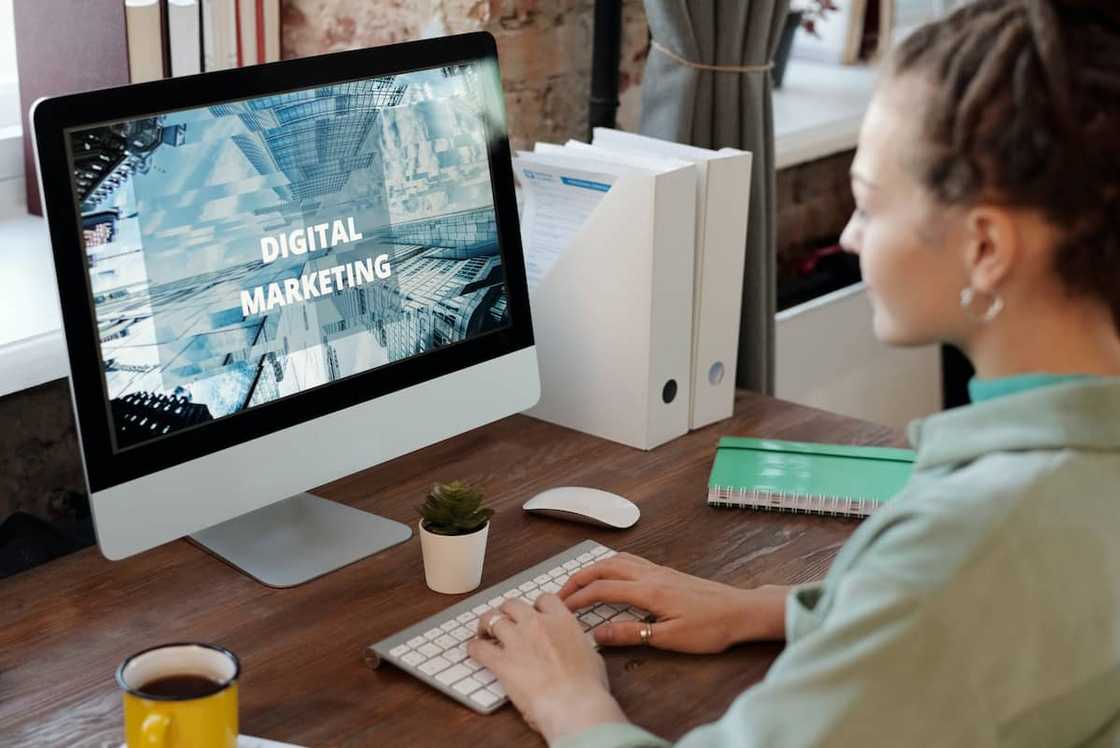 marketing companies in South Africa marketing companies in South Africa
