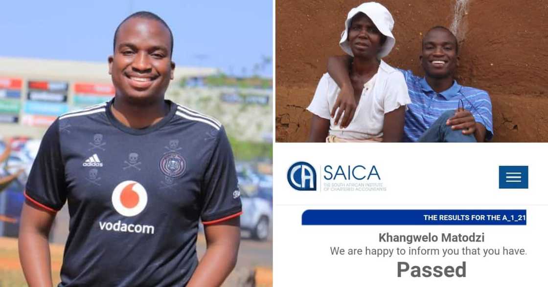 Chartered Accountant, CA(SA), South African Institute of Chartered Accountants, Saica, Assessment of Professional Competence, APC, Twitter, Social media, Mzansi Chartered Accountant, CA(SA), South African Institute of Chartered Accountants, Saica, Assessment of Professional Competence, APC, Twitter, Social media, Mzansi